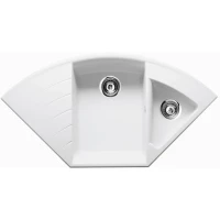 Кухонная мойка Schock Lotus 90C поларис 700010