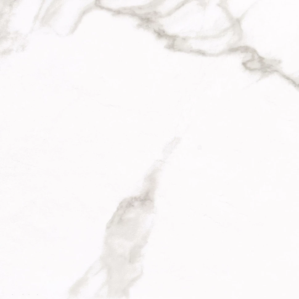 

Керамогранит NT Ceramic Marvel ML6NTT1001L 60х60