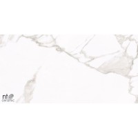 Керамогранит NT Ceramic Marvel ML6NTT1001L 60x120