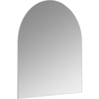 Зеркало Акватон Санта-Барбара 1A286702CB010 80x90 см