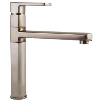 Смеситель для кухни Paini Ovo 86PW579