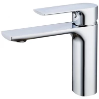 Смеситель для раковины Kaiser Linear 59011