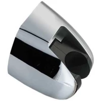 Держатель для душа Ramon Soler 3547