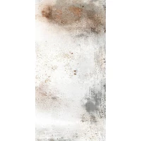 Керамогранит Бласт светло-бежевый 60x120