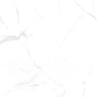 Керамогранит NT Ceramic Marmo Callacata carving 60х60