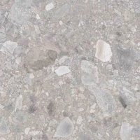 Керамогранит Rochi Haor 60x60