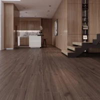 Коллекция Buono Forest