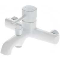 Смеситель для ванны Orange Karl M05-100w