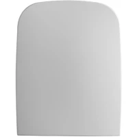 Сиденье для унитаза с микролифтом Gala Smart 51621