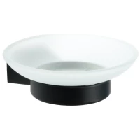 Мыльница Fixsen Trend FX-97808