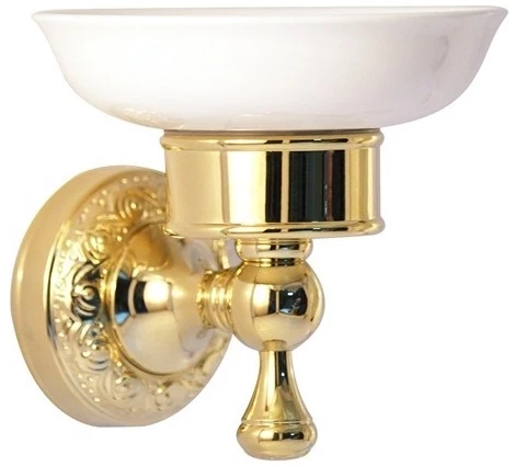 

Мыльница Magliezza Primavera 80303-DO