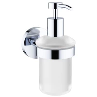 Дозатор 180 мл Wellsee Finishing Touch 182511000