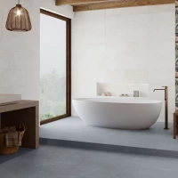 Коллекция плитки Undefasa Mediterranea