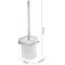 Ёршик Gedy Atena 4433/03(13) Ёршик Gedy Atena 4433/03(13) - 3