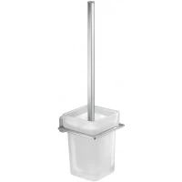 Ёршик Gedy Atena 4433/03(13)