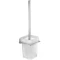 Ёршик Gedy Atena 4433/03(13) Ёршик Gedy Atena 4433/03(13) - 1