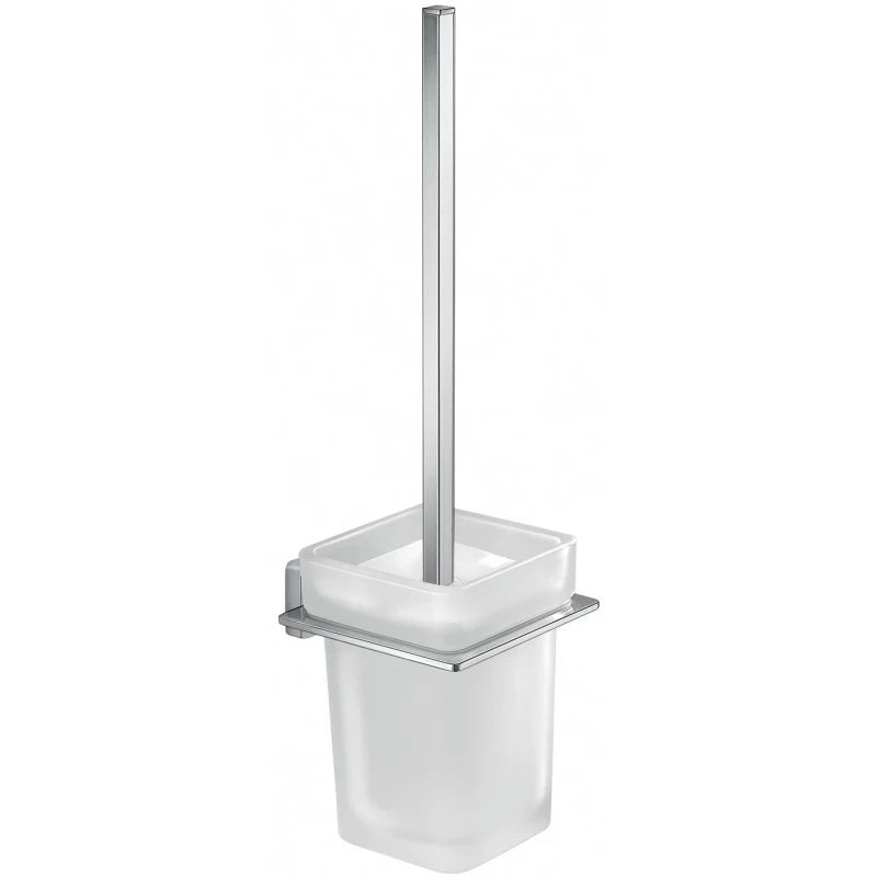 Ёршик Gedy Atena 4433/03(13) Ёршик Gedy Atena 4433/03(13)