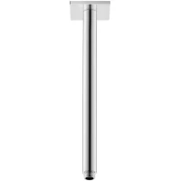 Кронштейн для душа 325 мм Duravit UV0670035000