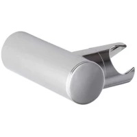 Держатель для душа Ramon Soler 3726