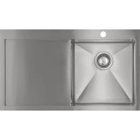 Кухонная мойка Seaman Eco Marino SMV-860L.A