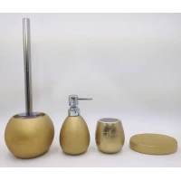 Набор аксессуаров GID G-spray 50