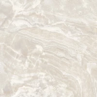 Керамогранит Grasaro Monte G-2006/G/400x400