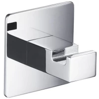 Крючок Timo Selene 10013/00 для ванны, хром