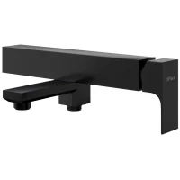 Смеситель для ванны Paini Grazia 21PZ111