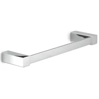 Полотенцедержатель 30 см Gedy Spluga SG21/30(13)