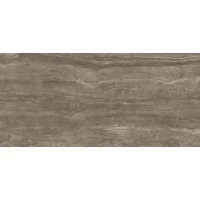 Керамогранит Royal Travertino Fuscus Vein 60x120