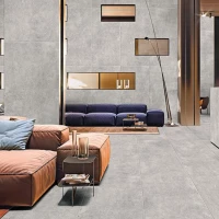 Коллекция плитки Leopard Murus