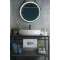 Раковина 59x41 см GID Simple N N9030a Раковина 59x41 см GID Simple N N9030a - 8