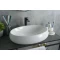 Раковина 59x41 см GID Simple N N9030a Раковина 59x41 см GID Simple N N9030a - 6