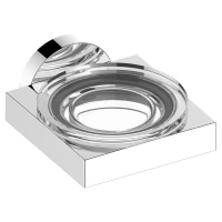 Мыльница KEUCO Edition 90 19055019000