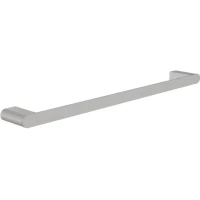 Полотенцедержатель Knotlor Bliss SB102BS 60 см, нержавеющая сталь