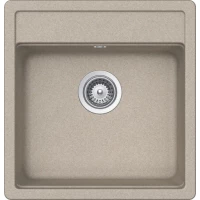 Кухонная мойка Schock Nemo 50 саббиа 700341