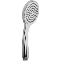 Душевая лейка 100 м Ramon Soler 3520T1