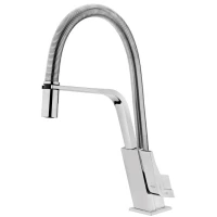 Смеситель для кухни Teka IC 939 339390200