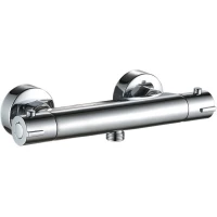 Термостат для душа Haiba HB20809