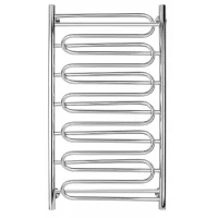 Полотенцесушитель водяной 1000x432 Secado Валенсия 3 4603777446260