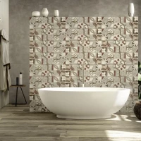 Коллекция плитки Ragno Flex (R)