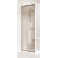 Боковая стенка 75 см Ravak Supernova APSS 94030UR2ZG Grape