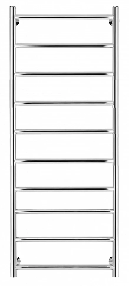 

Полотенцесушитель электрический 1270x632 ТЭН левый Secado Триада 1 4603777448479