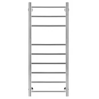 Полотенцесушитель электрический 870x632 ТЭН левый Secado Триада 5 4603777449537
