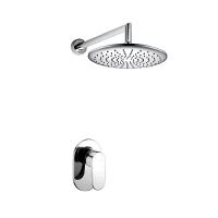 Набор для душа WasserKRAFT А12030