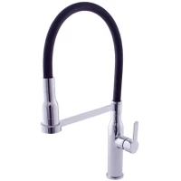 Смеситель для кухни Rav Slezak Zambezi ZA017.5