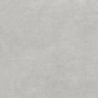 Керамогранит Industry grey PG 01 45x45 