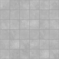 Мозаика Норд гриджио ММ13158 30x30 матовая
