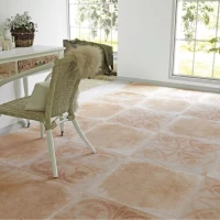 Коллекция плитки Axima Madrid (A)