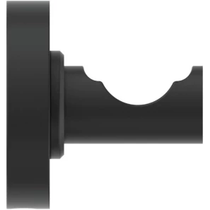 Изображение товара крючок ideal standard iom a9115xg